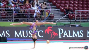 raffaeli sofia ita ph simone ferraro sfa07318 copia